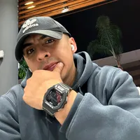 original sound - limapapaone