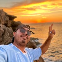 garrouri_24