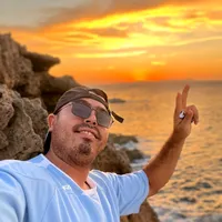 original sound - garrouri_24