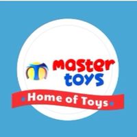 master_toys_zm