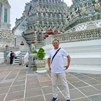 mochamadfirdaus87