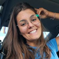 celina_laforcada