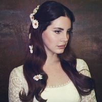 Put Me In A Movie by Lana Del Rey