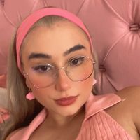 niki_alfa
