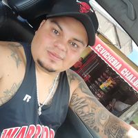 tattoomonky502
