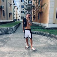 reizinho_slz