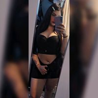 yamiletneri2