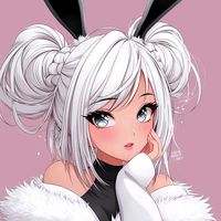 animelover_21342