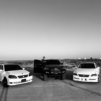 razaabbaz.257