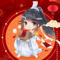 girl4919176310619