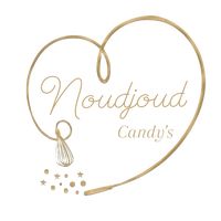 noudjoudcandys