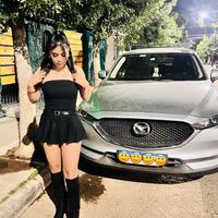 p.valentina006