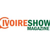 ivoireshowmagazine1