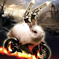 punchoflo