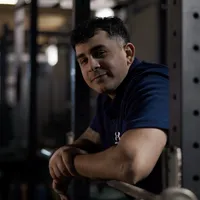 original sound - picomaximiliano