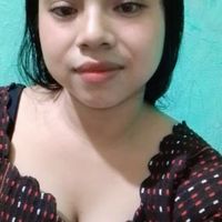 maritza8791