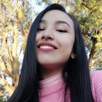 sirenn0k