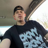 melvin_ramirez2