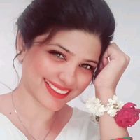 shabanakhan7777
