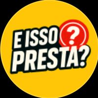 gogosemjuizo