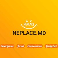 neplacemd