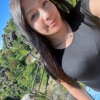 dayanitamora961