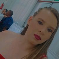 natacha.santos18