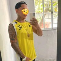 henrique.21y