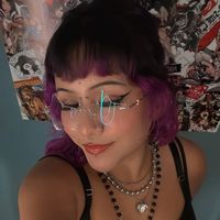 saiki k background music