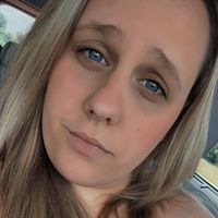 courtney.alexander1028