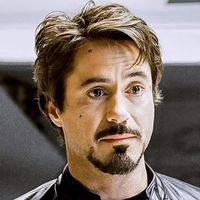 original sound - mxdhav.aep