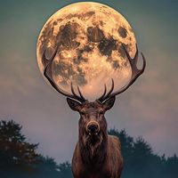 petitnigeriancourageux