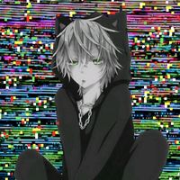 ___nao.tenho.nome___