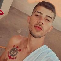 jonaseduardo4249