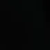 original sound - 3.abs_f