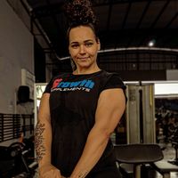 mjaque_personal