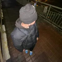 original sound - diller.og