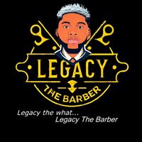 legacy_thebarber