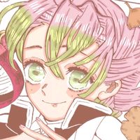 nezukojy