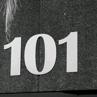 Exclusive Souls 101 Woza