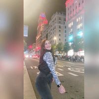 michelleramiirez4