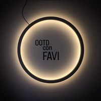 ootd.favi