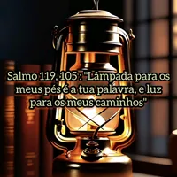 original sound - minutoscomdeus02