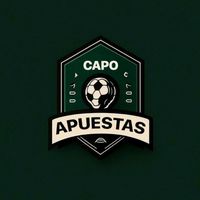 capodelfutbol01