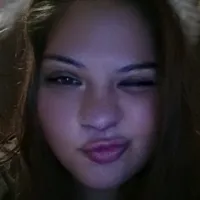 original sound - queensparkles33