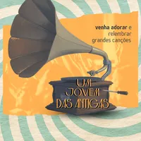 original sound - umjovemdasantigas