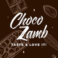 chocozambchile