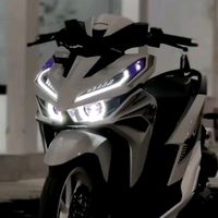 suara asli - Knk Lotim