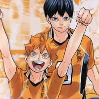 original sound - lollishouo