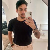 jesus.zerquera